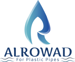 Alrowad HDPE PIPES